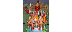 போத்துராஜாமங்கலம்